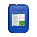 HPR3100-5 ROSMARINUS PRONTO - FRAGRANZA LIQUIDA PRONTA ALL'USO AL ROSMARINO E ALTRI OLI ESSENZIALI - Tanica 5 l - Osd gruppo Ecotech srl - Allontanamento piccioni,disinfestazione,HACCP, roditori
